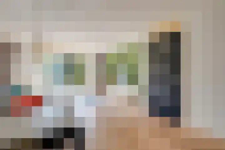 Westraklaan 13 Utrecht thumbnail 8