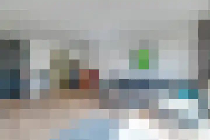 Westraklaan 13 Utrecht thumbnail 9