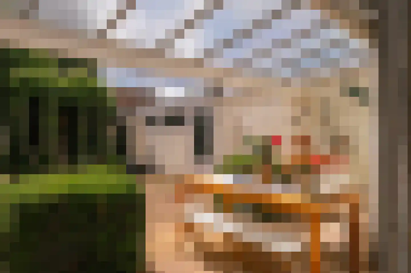 Westrand 110 Maastricht thumbnail 16