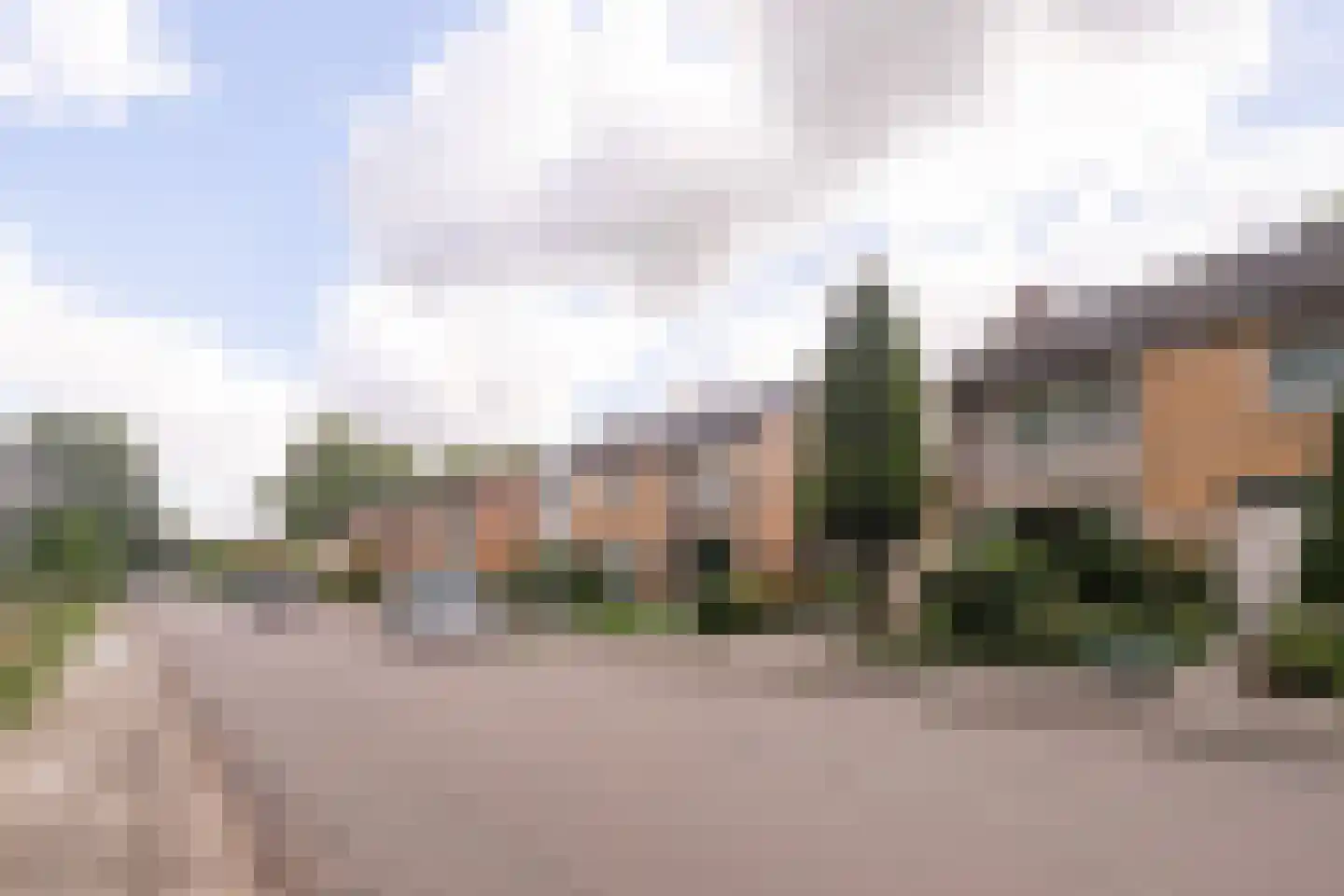Westrand 110 Maastricht thumbnail 19