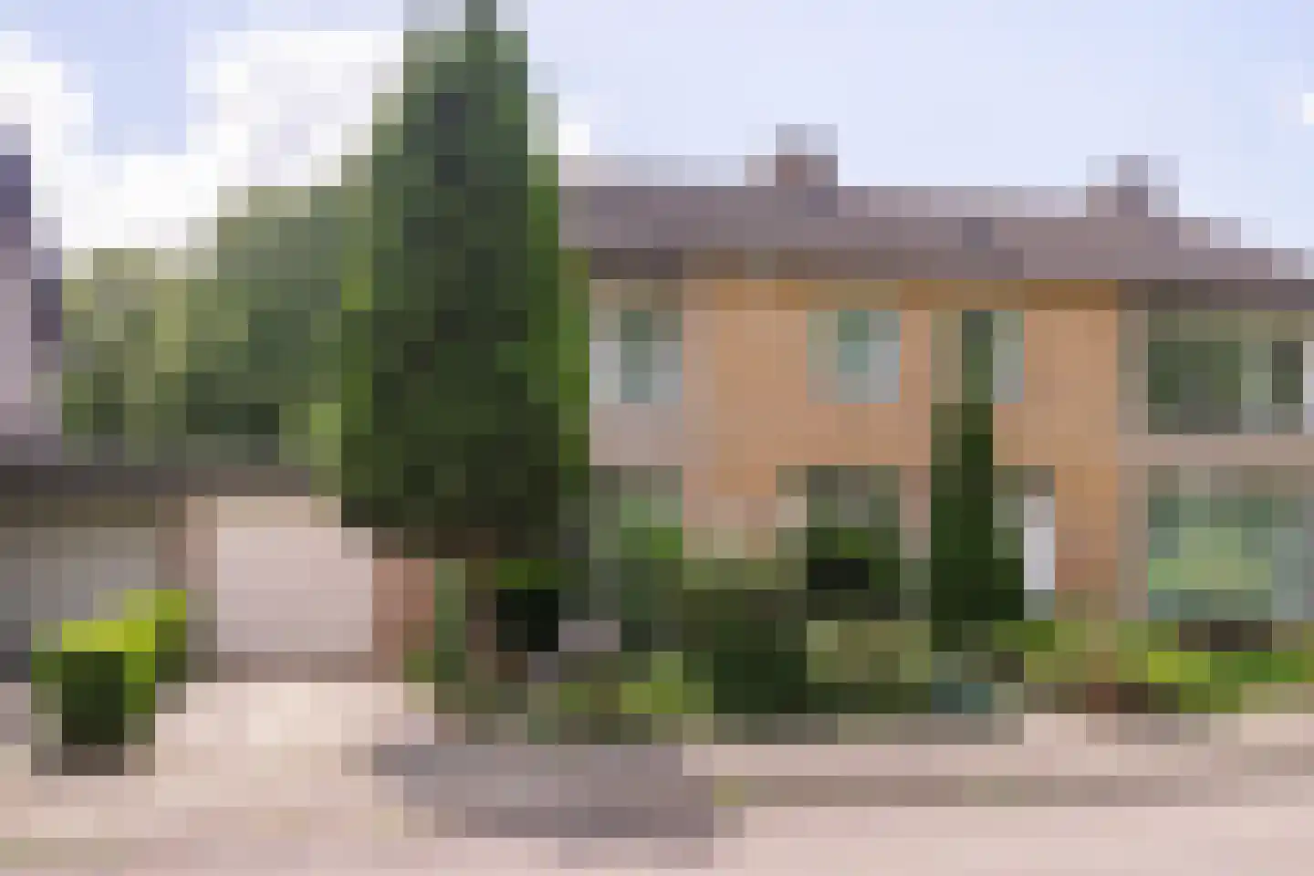 Westrand 110 Maastricht thumbnail 20