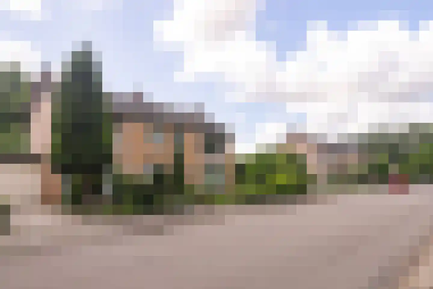 Westrand 110 Maastricht thumbnail 21