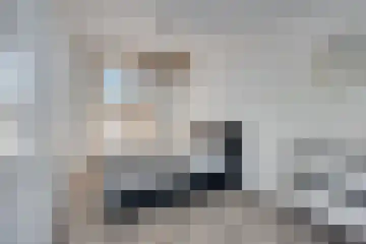 Westrand 15 Maastricht thumbnail 12
