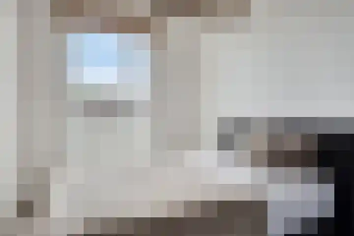 Westrand 15 Maastricht thumbnail 14