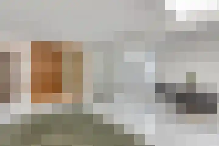 Westrand 15 Maastricht thumbnail 22