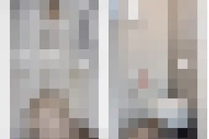Westrand 15 Maastricht thumbnail 4