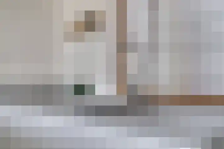 Westrand 15 Maastricht thumbnail 6