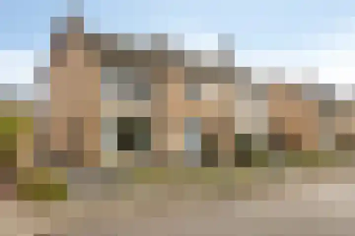 Westrand 45 Maastricht thumbnail 25