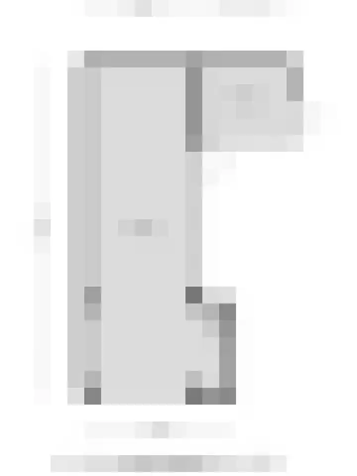 Westrand 45 Maastricht thumbnail 31