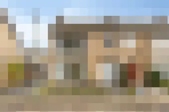 Westrand 45 Maastricht thumbnail 6