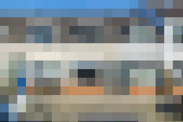 Westravenstraat 11 in Utrecht