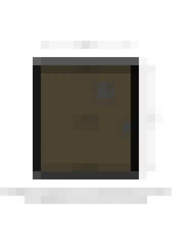 Westravenstraat 11 Utrecht thumbnail 33