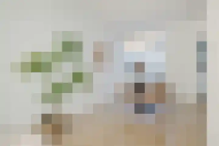 Westravenstraat 11 Utrecht thumbnail 9