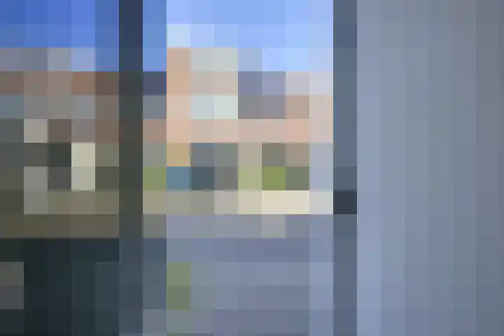 Westravenstraat 15 Utrecht thumbnail 11