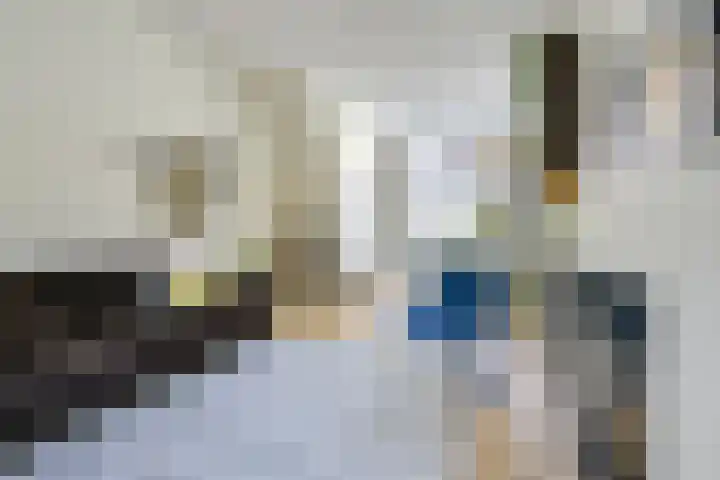 Westravenstraat 15 Utrecht thumbnail 17