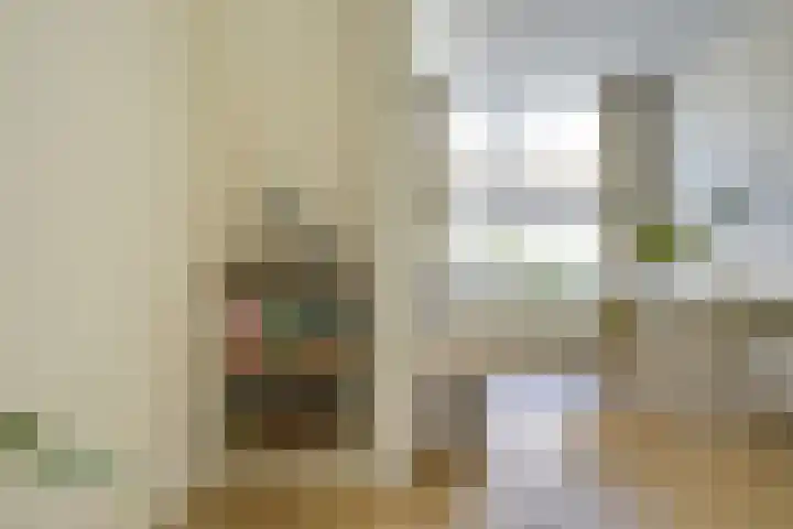 Westravenstraat 15 Utrecht thumbnail 18