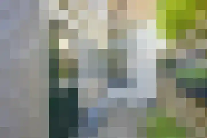Westravenstraat 15 Utrecht thumbnail 30