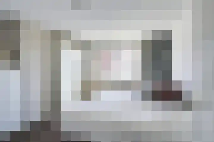 Westravenstraat 15 Utrecht thumbnail 33