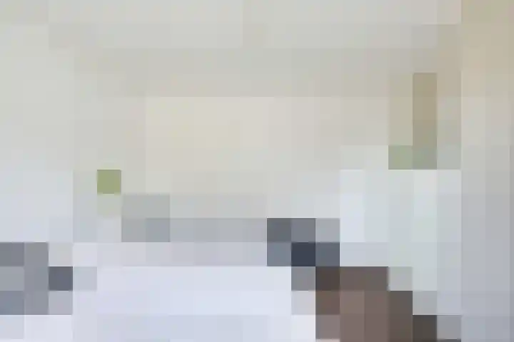 Westravenstraat 15 Utrecht thumbnail 34