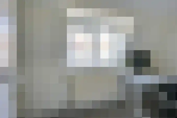 Westravenstraat 15 Utrecht thumbnail 35