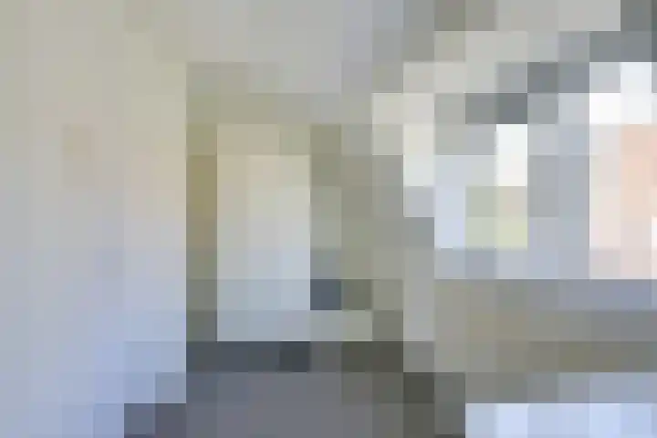 Westravenstraat 15 Utrecht thumbnail 36