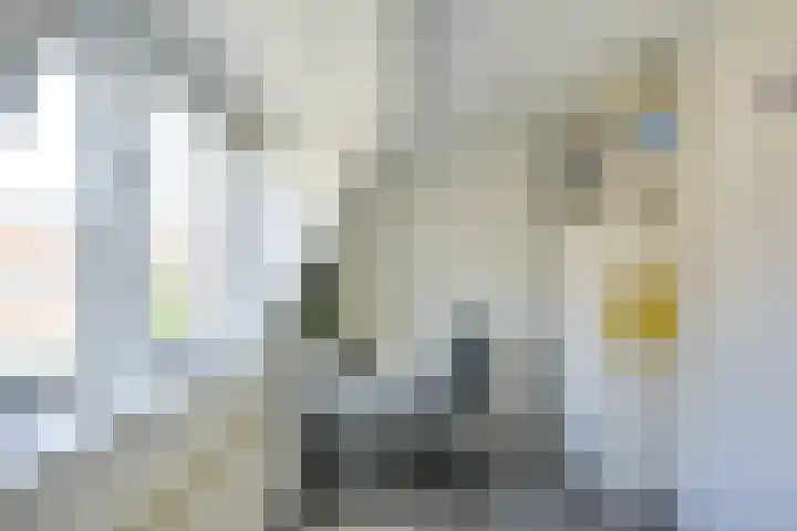 Westravenstraat 15 Utrecht thumbnail 37