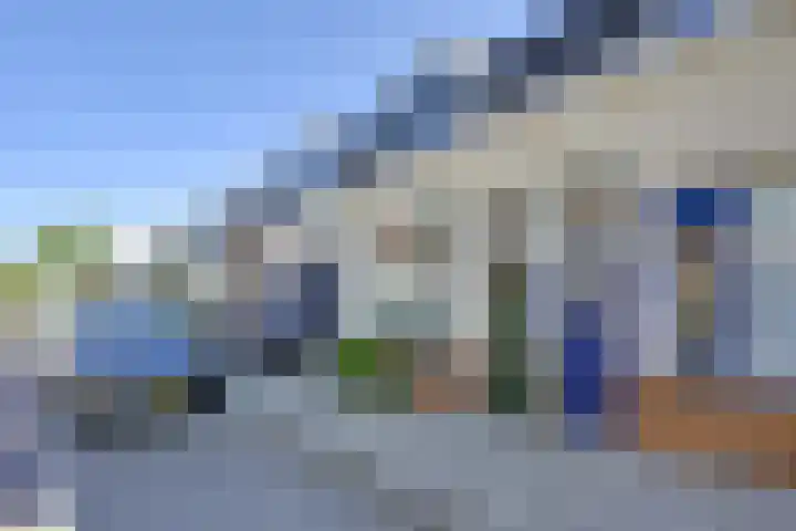 Westravenstraat 15 Utrecht thumbnail 7