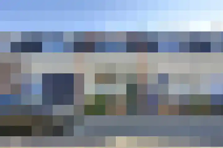 Westravenstraat 15 Utrecht thumbnail 8