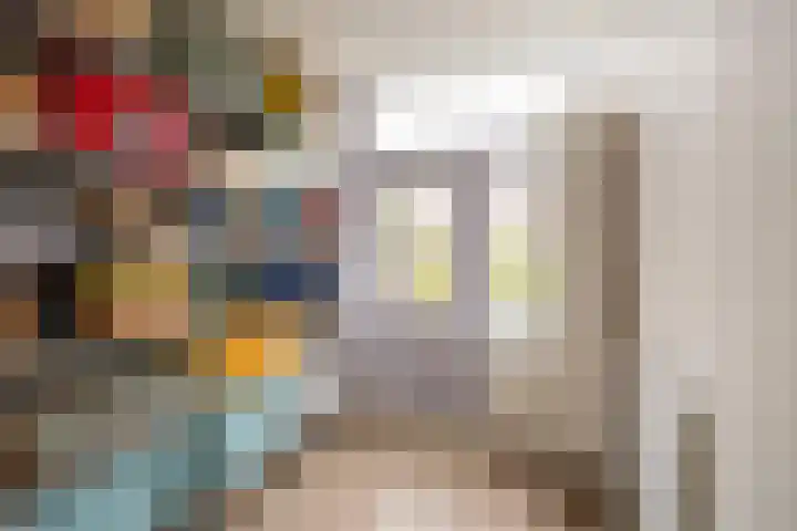 Westravenstraat 20 Utrecht thumbnail 31