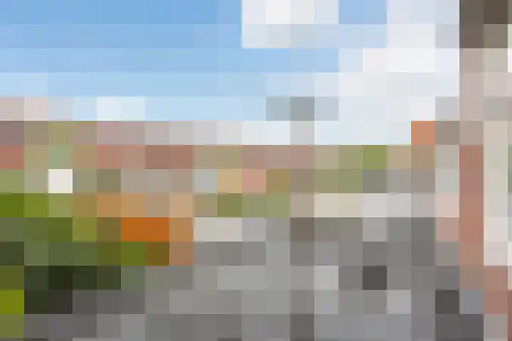 Westravenstraat 20 Utrecht thumbnail 33