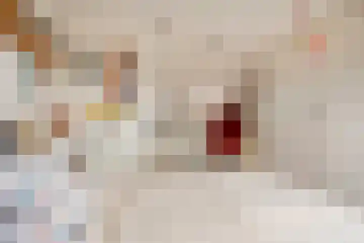 Westravenstraat 20 Utrecht thumbnail 36