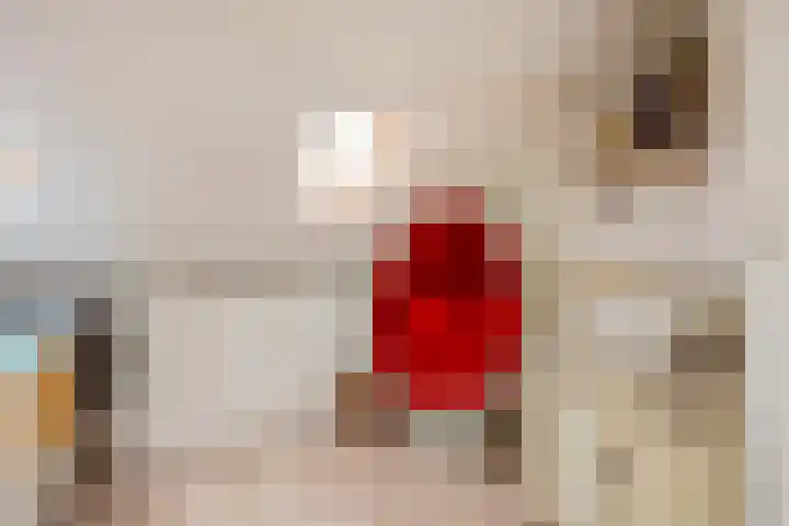 Westravenstraat 20 Utrecht thumbnail 37