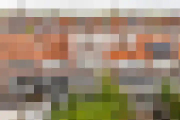 Westravenstraat 20 Utrecht thumbnail 41