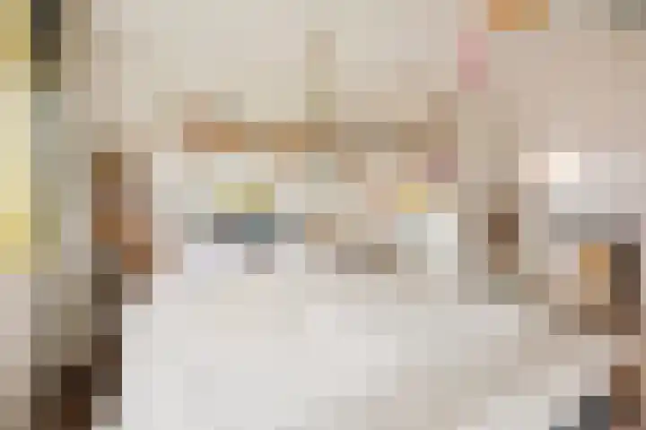 Westravenstraat 20 Utrecht thumbnail 6