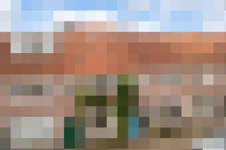 Westravenstraat 20 Utrecht thumbnail 7