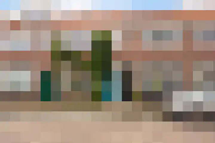 Westravenstraat 20 Utrecht thumbnail 8