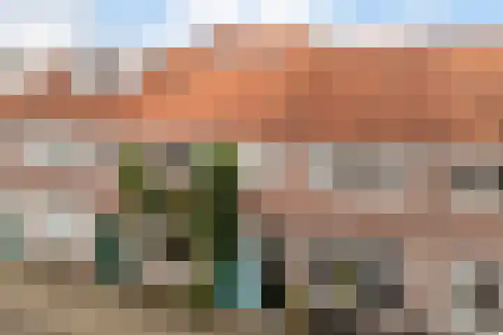 Westravenstraat 20 Utrecht thumbnail 9
