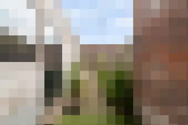 Westravenstraat 24 Utrecht thumbnail 17