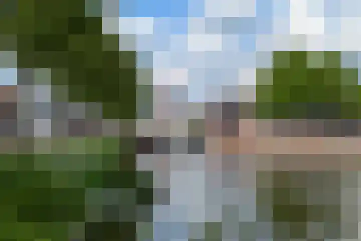 Westravenstraat 24 Utrecht thumbnail 33