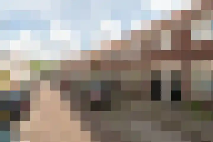 Westravenstraat 24 Utrecht thumbnail 6