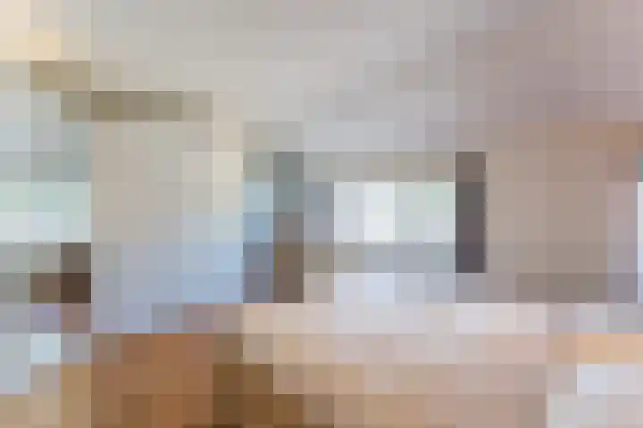 Westravenstraat 30 Utrecht thumbnail 33