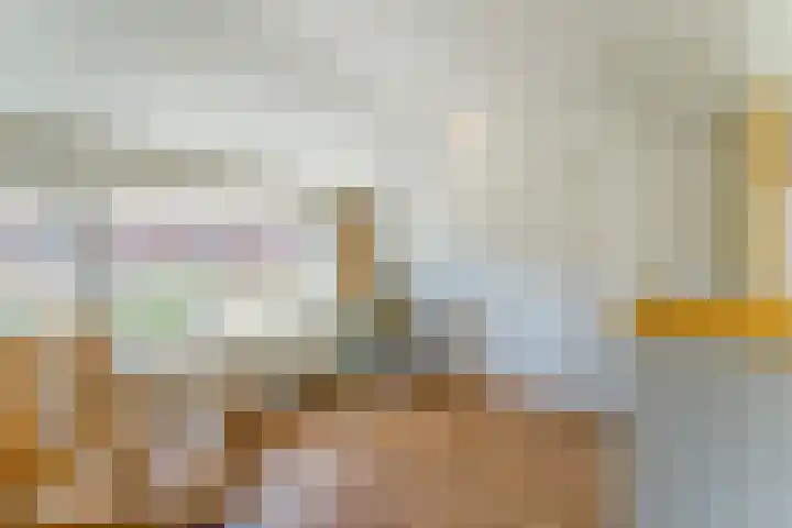 Westravenstraat 30 Utrecht thumbnail 39
