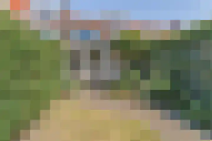 Westravenstraat 30 Utrecht thumbnail 4