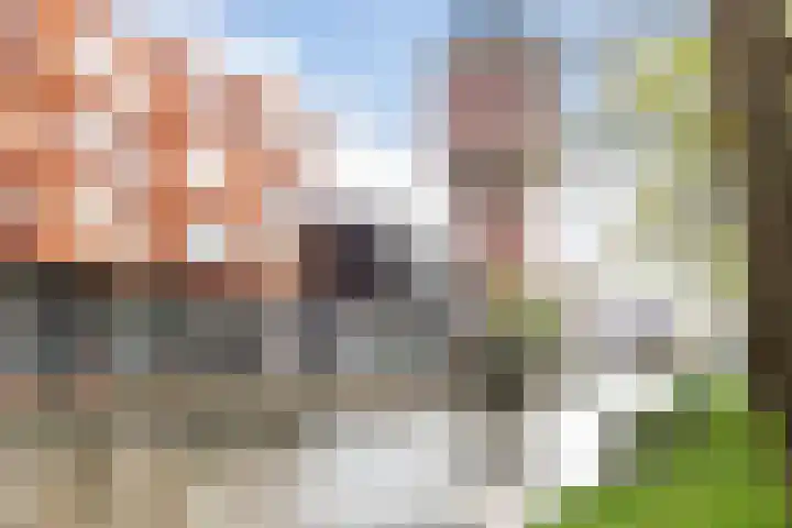 Westravenstraat 30 Utrecht thumbnail 59