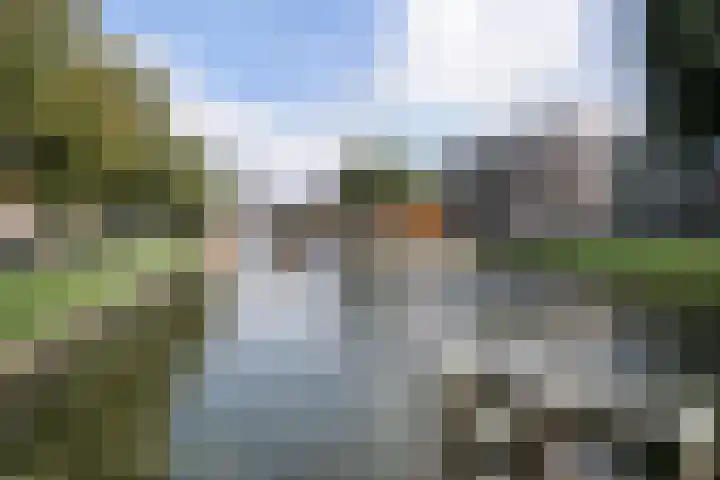 Westravenstraat 30 Utrecht thumbnail 61