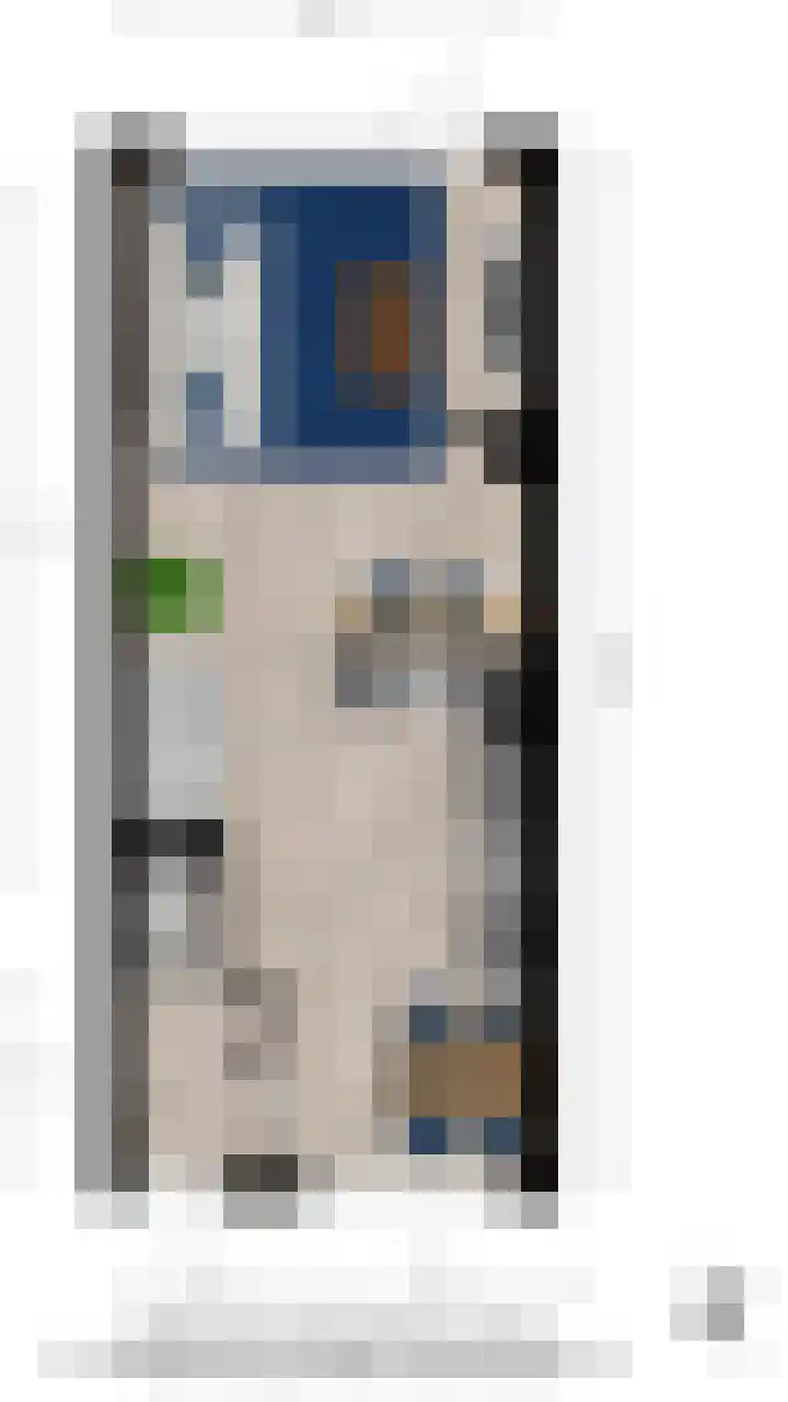 Westravenstraat 30 Utrecht thumbnail 68