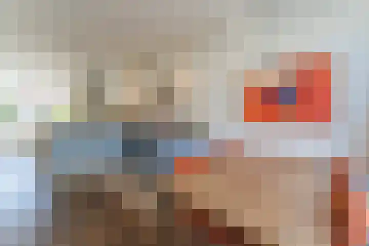 Westravenstraat 30 Utrecht thumbnail 7