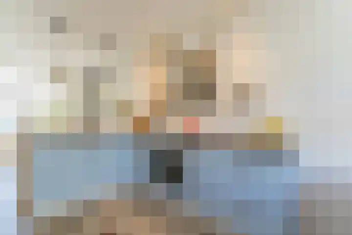 Westravenstraat 30 Utrecht thumbnail 8