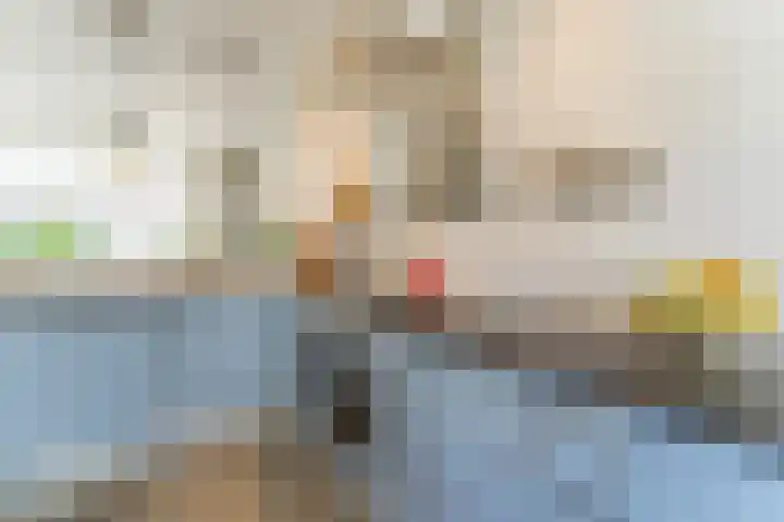 Westravenstraat 30 Utrecht thumbnail 9