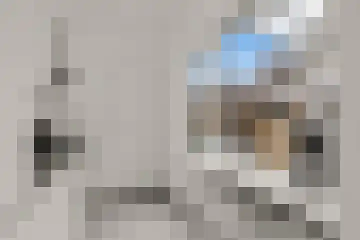 Westravenstraat 41 Utrecht thumbnail 12